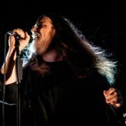 fotoZeal&Ardor_20250814_0191