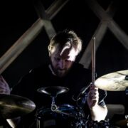 fotoZeal&Ardor_20250814_0203