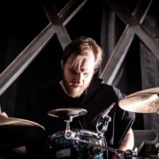 fotoZeal&Ardor_20250814_0205