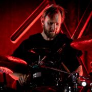 fotoZeal&Ardor_20250814_0214