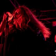 fotoZeal&Ardor_20250814_0229