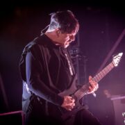 fotoZeal&Ardor_20250814_0241