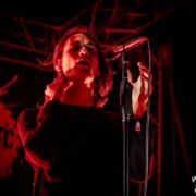 fotoZeal&Ardor_20250814_0245