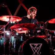 fotoZeal&Ardor_20250814_0250