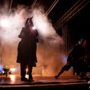 fotoZeal&Ardor_20250814_3066