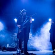 fotoZeal&Ardor_20250814_3108