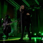 fotoZeal&Ardor_20250814_3127