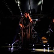 fotoZeal&Ardor_20250814_3133