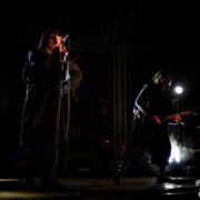 fotoZeal&Ardor_20250814_3145