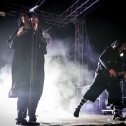 fotoZeal&Ardor_20250814_3149