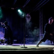 fotoZeal&Ardor_20250814_3161