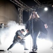 fotoZeal&Ardor_20250814_3167