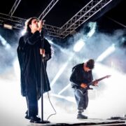 fotoZeal&Ardor_20250814_3185