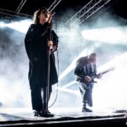 fotoZeal&Ardor_20250814_3189