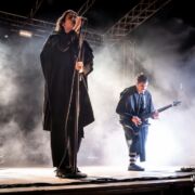 fotoZeal&Ardor_20250814_3190