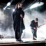 fotoZeal&Ardor_20250814_3192