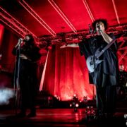 fotoZeal&Ardor_20250814_3217