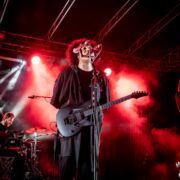 fotoZeal&Ardor_20250814_3223