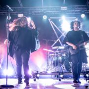 fotoZeal&Ardor_20250814_3240