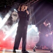 fotoZeal&Ardor_20250814_3264