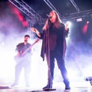 fotoZeal&Ardor_20250814_3268