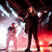 fotoZeal&Ardor_20250814_3271