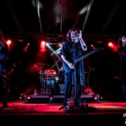 fotoZeal&Ardor_20250814_3275