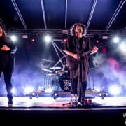 fotoZeal&Ardor_20250814_3281