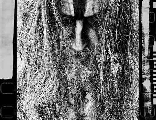 ROB ZOMBIE, “Punks And Demons” dal suo prossimo album