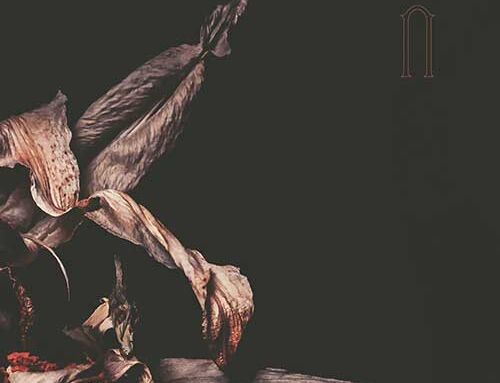 BIANCA – “Bianca”