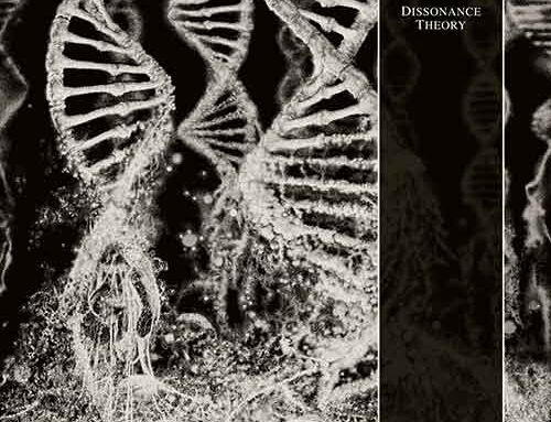 CORONER – “Dissonance Theory”