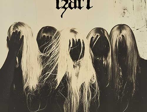 CZART – “Czarty Polskie”