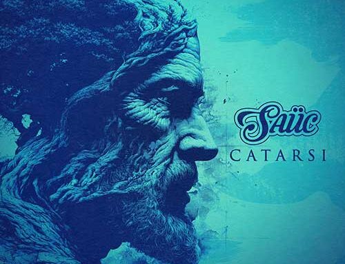 SAÜC – ”Catarsi”
