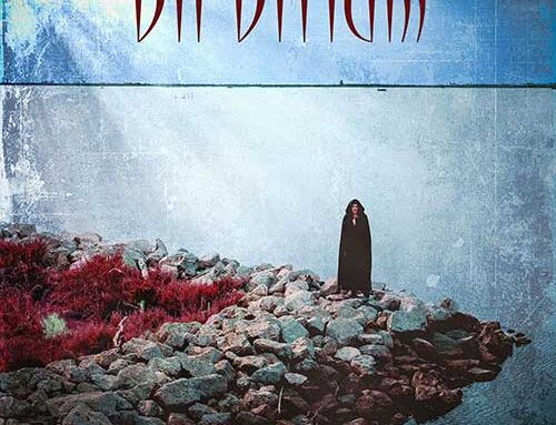 VII VITIUM – “VII Vitium”