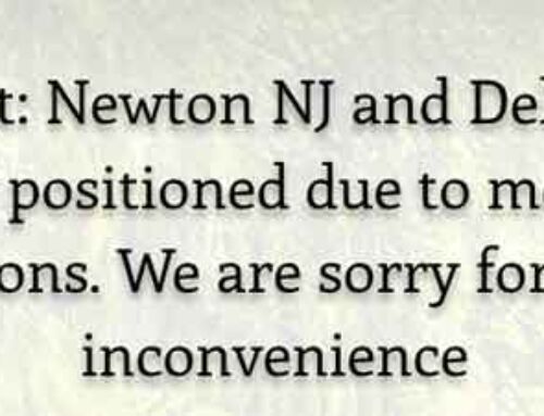BLACKMORE’S NIGHT, annullano due concerti dei sei previsti “per motivi medici”