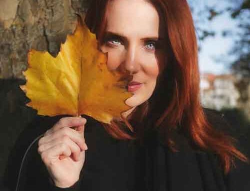 EPICA, tour asiatico annullato a causa delle condizioni di salute di Simone Simons
