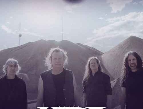 FRANTIC FEST, per l’edizione 2026 gli annunci di Voivod, Sacred Reich e altri ancora