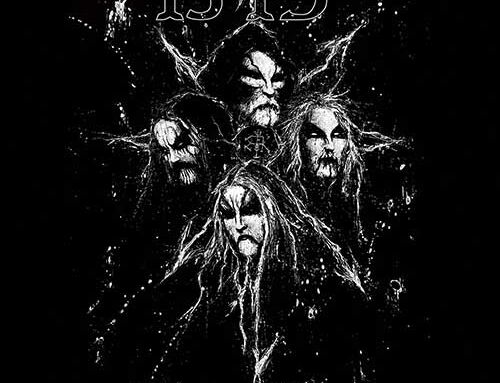 1349 – “Winter Mass” (Live)