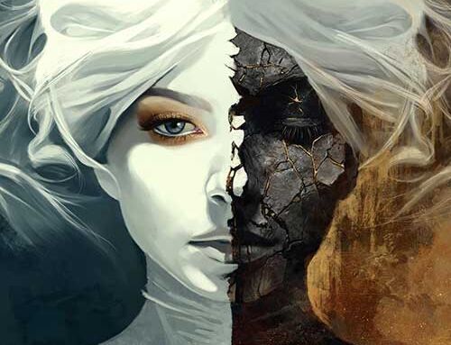 ANNISOKAY – “Abyss – The Final Chapter”