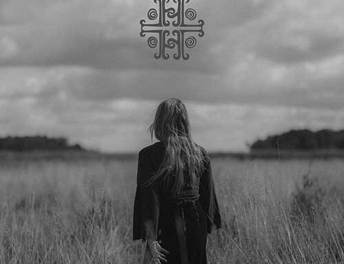 LINNEA HJERTÉN – “Steg för Steg”