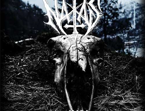 NATAS – “Mara”