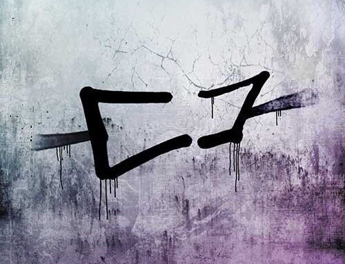 OMNIUM GATHERUM – “May The Bridges We Burn Light The Way”