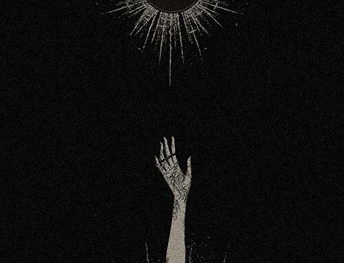 SEDNA – “Sila Nuna”