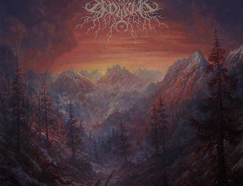 UNVIÂR – “Disglaç”