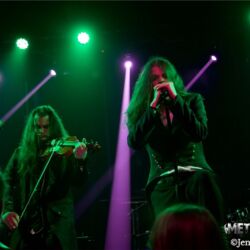 foto1_SinisterGhost_20251031_1644