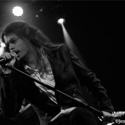 foto1_SinisterGhost_20251031_1832