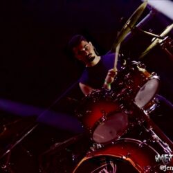 foto2_Kenos_20251031_2958