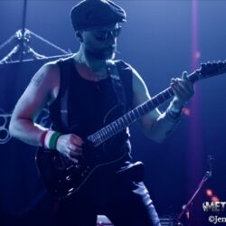 foto3_Malamortem_20251031_3417