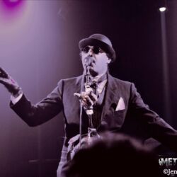 foto3_Malamortem_20251031_3537