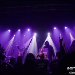 foto4_MortuaryDrape_20251031_4246